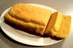 Cornbread Cornbread
