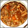 Beef Hotpot