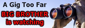 Click here for the Focus article binoculars and words