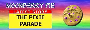 Moonberry Pie