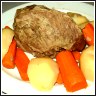 Pot Roast